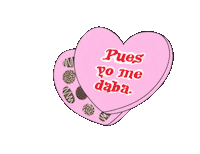 Clarilou_ sweet valentines selfcare san valentin Sticker