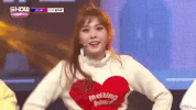 k-pop GIF