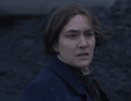 Over It Wtf GIF by BBC Three