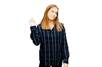 chipde david chip reaction gifs vivi Sticker