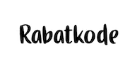 Danish Sticker