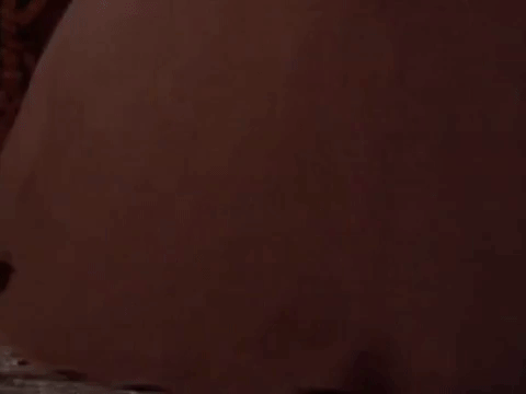 nickrewind giphydvr nicksplat are you afraid of the dark giphyareyou019 GIF