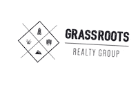 Real Estate Realtor Sticker by Grassroots Realty Group Yuri Smith Real Estate Team
