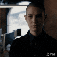 season 3 showtime GIF by Billions