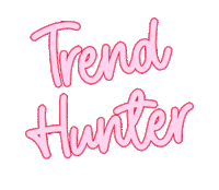 Fashion Wow Sticker by Penti