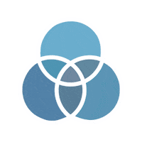 Research Sticker by IJCR Central