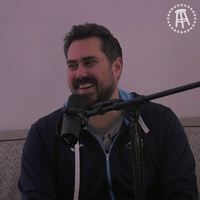 big cat comedy GIF by Barstool Sports