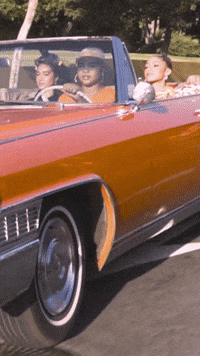 GIF by RILEY ROSE