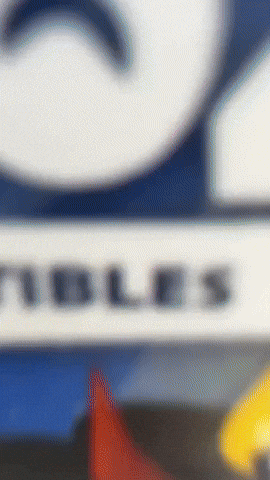 Stan Kyle GIF by Youtooz