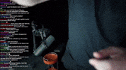 Choking Gta V GIF