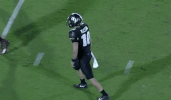 football celebrate GIF by UCF Knights