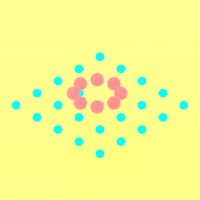 animation art GIF by Mathew Lucas 