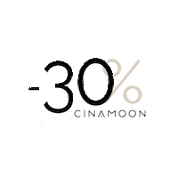 Sale Sticker by Cinamoon