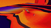 3D Video GIF by Arnaud Laffond