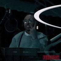Movie Film GIF by Signature Entertainment