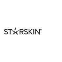 Sticker by STARSKIN®