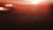 Awkward Music Video GIF by Ashley Kutcher