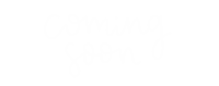sofillyletters coming soon coming soon sofillyletters Sticker