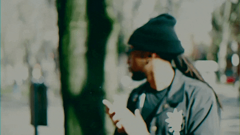 derickgvisuals giphyupload GIF