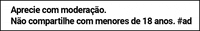 Johnnie Walker Whisky GIF by CP+B Brasil