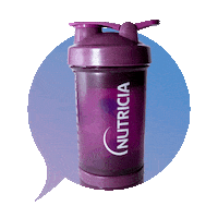 svetpku ku pku phenylketonuria svetpku Sticker