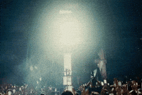 Saving Up House Music GIF by Respective
