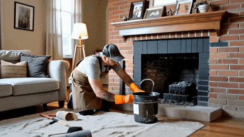 Chimney Repair in {georgia(city_name)}