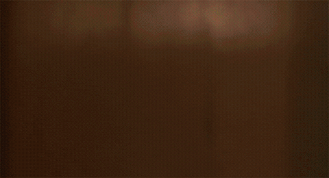 interest smiling GIF