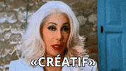 Fun Francais GIF