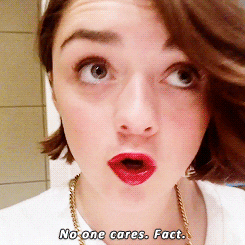 GIF by mtv