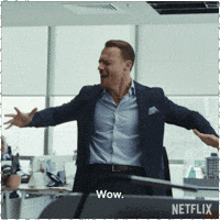 Netflixturkiye GIF by NETFLIX