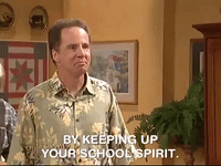 the amanda show nicksplat GIF