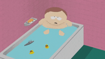comedy central GIF