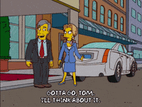 happy episode 4 GIF