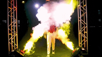 college baseball fsu GIF by NCAA Championships