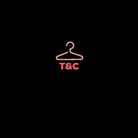 t&c moda GIF by Tecidos&Cia