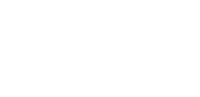 gofyber gofyber Sticker