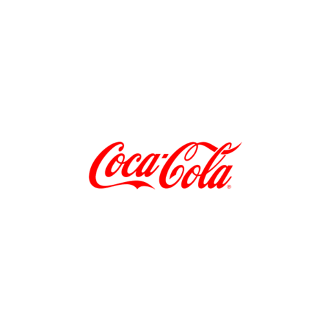 작지만소중한 Sticker by Coca-Cola Korea