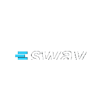 swaymedical sway swaymedical swayathlete swaybaseline Sticker