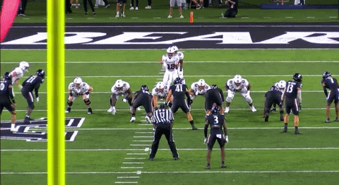 nfalato11 giphyupload GIF