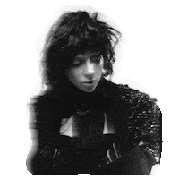 Coachella Mayhem Sticker by Lady Gaga