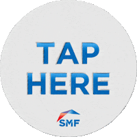 ptsmfpersero button rumah smf inveseries Sticker