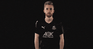 esports bmgjeffryy95 GIF by Borussia Mönchengladbach
