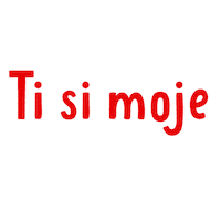 Pionir_Subotica love ljubav srce pionirsrbija Sticker
