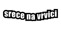 Socializacijskisprehodi Sticker by pasjasola_srecanavrvici