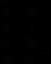 Dating GIF by The Round