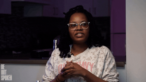 Bowc GIF by BDHCollective