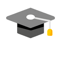 camacoeselsalvador espana camara de comercio camacoes el salvador camacoes Sticker