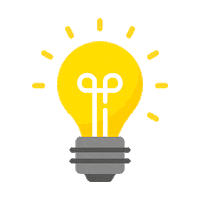 camacoeselsalvador espana camara de comercio camacoes el salvador camacoes Sticker