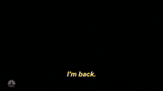 im back arnold schwarzenegger GIF by The New Celebrity Apprentice